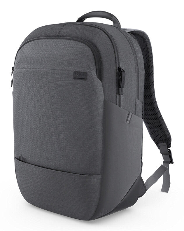DELL CP5426G 35,6 cm (14") Rygsæk Grå