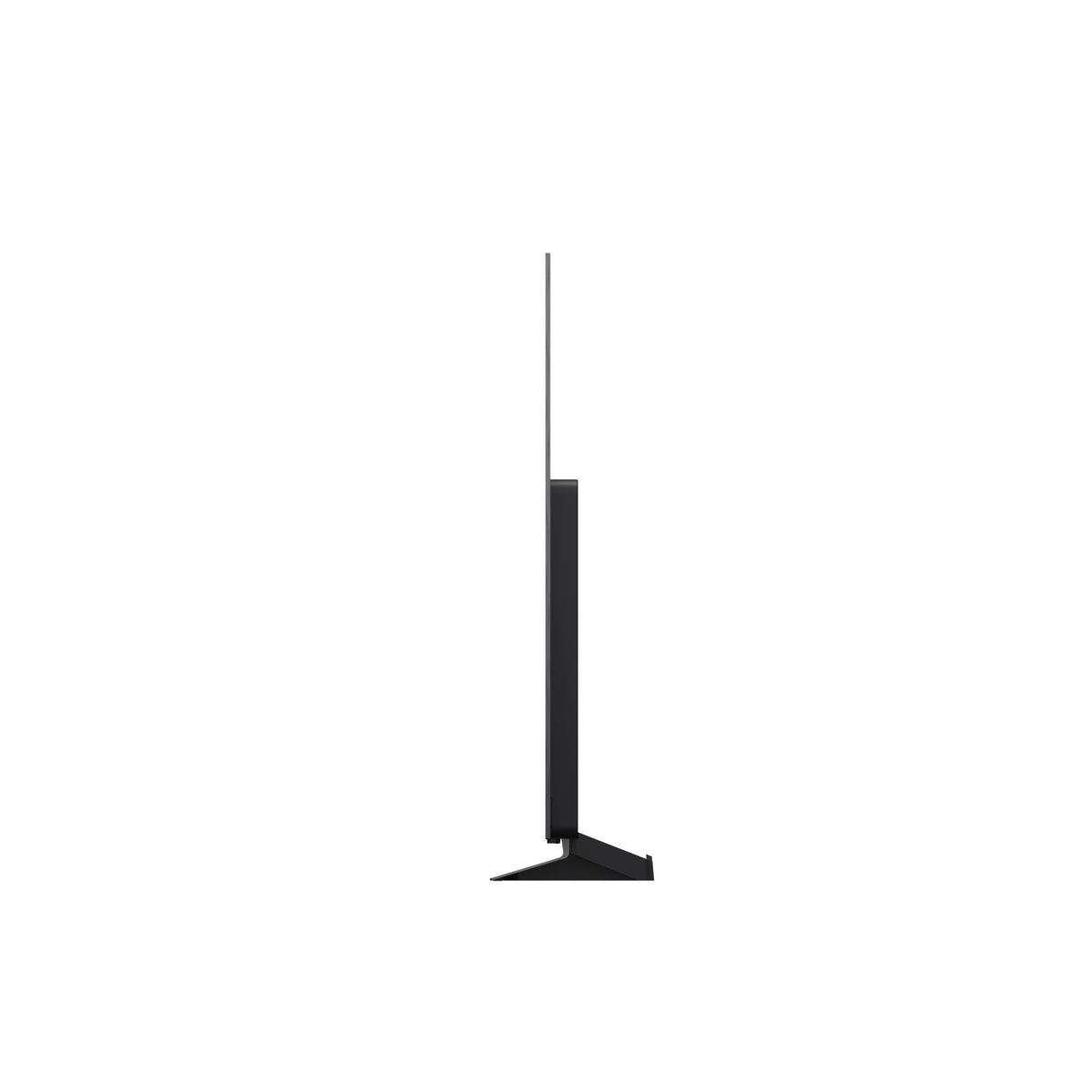 LG OLED65C65LA OLED 4K AI Smart TV