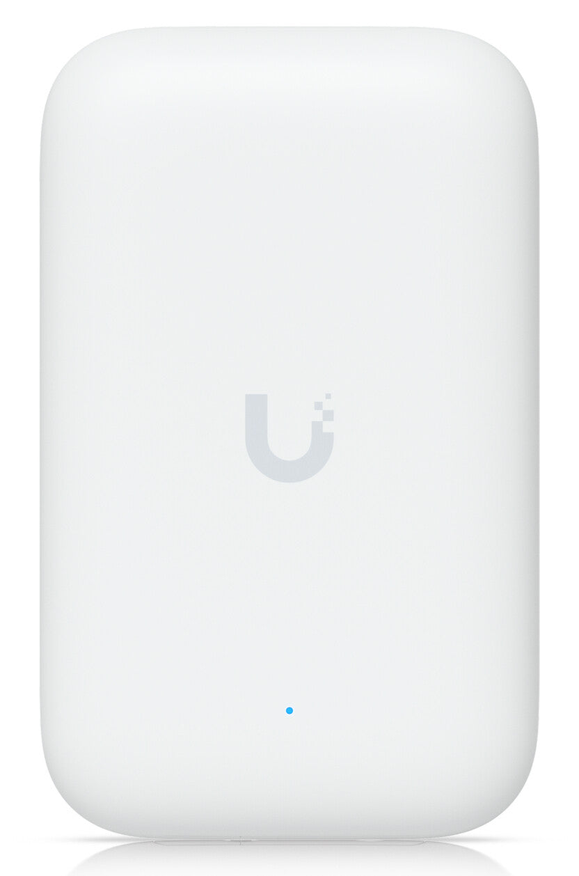 Ubiquiti Swiss Army Knife Ultra 866,7 Mbit/s Hvid Strøm over Ethernet (PoE)