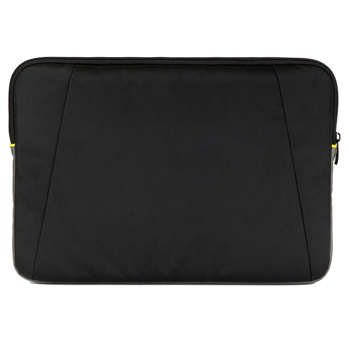 Targus CityGear 3 Hylster 15.6 Polyester Sort