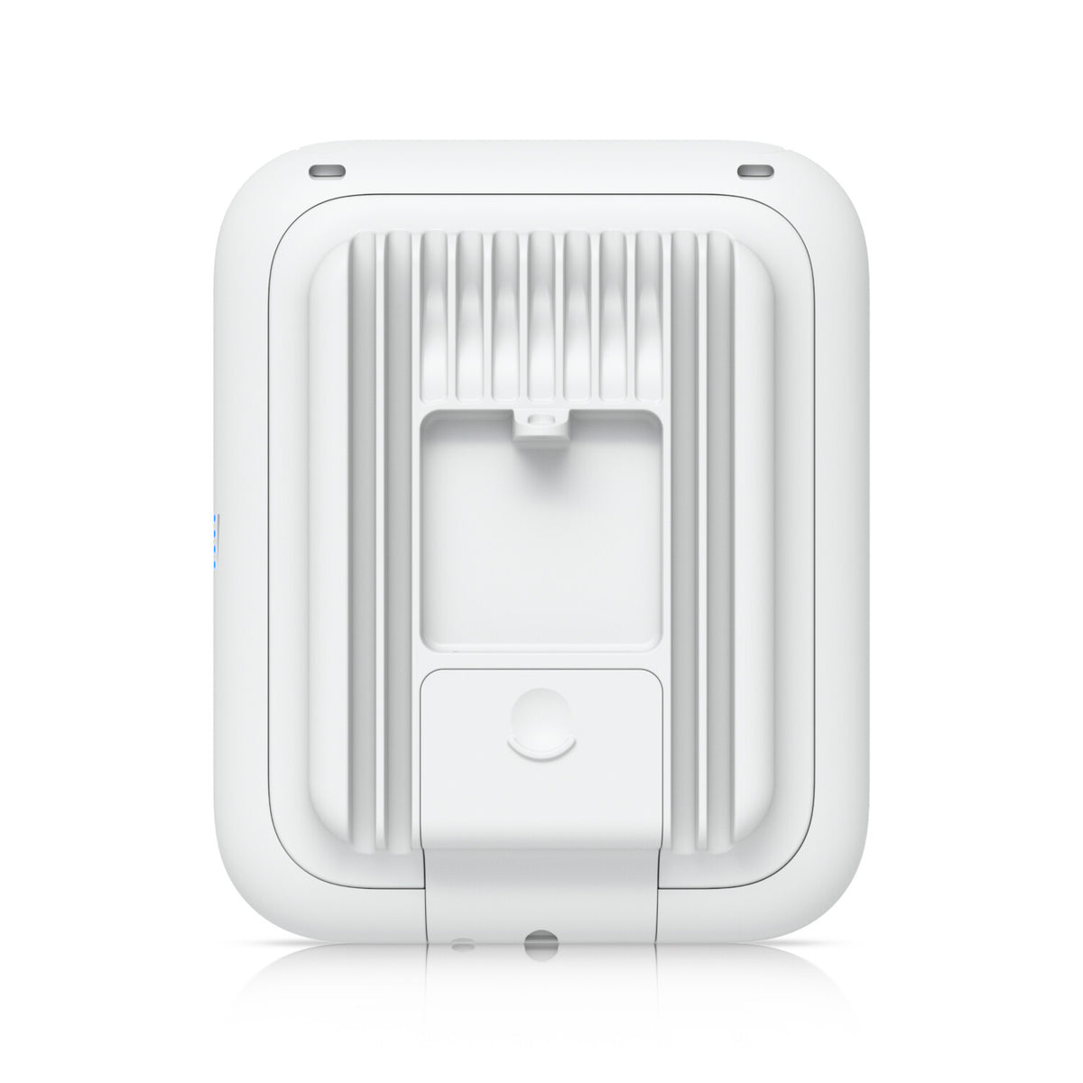 Ubiquiti UniFi U7 Pro Trådløs forbindelse Hvid