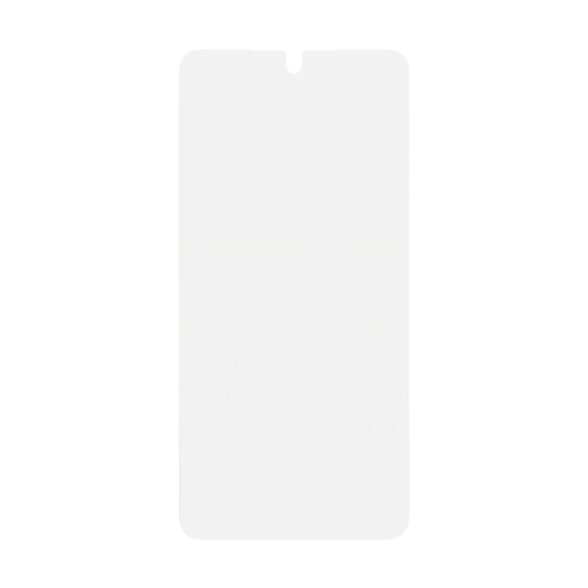 PanzerGlass ® Skærmbeskyttelse Samsung Galaxy S26 | Ultra-Wide Fit m. EasyAligner