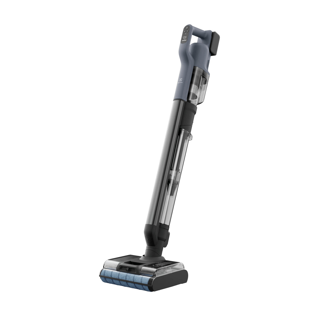 Electrolux 3-in-1 Wet & Dry EW82U2DB stickvac