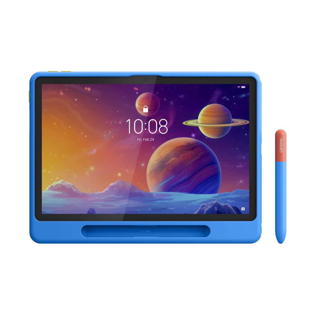 Lenovo Tab ZAEH 10.1 64GB 4GB