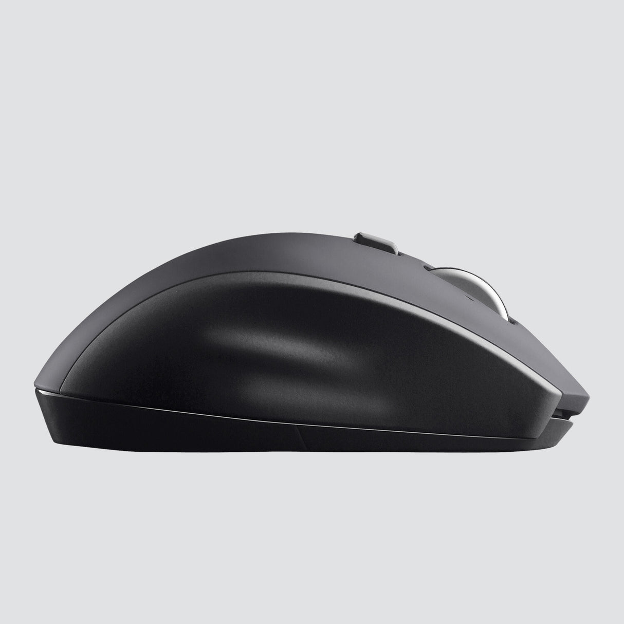 Logitech Customizable Mouse M705 mus Kontor Højre hånd RF trådløst Optisk 1000 dpi