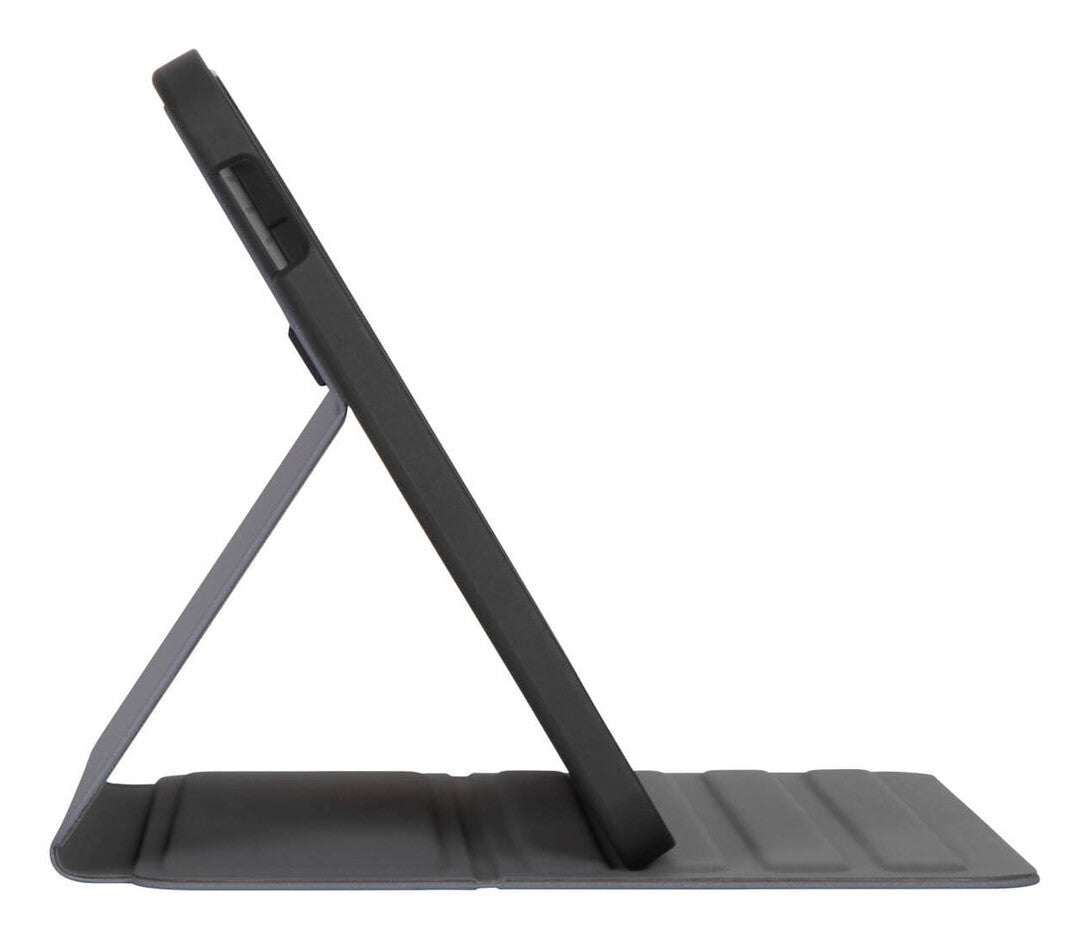 Targus Click-In 27,7 cm (10.9") Folie Sort