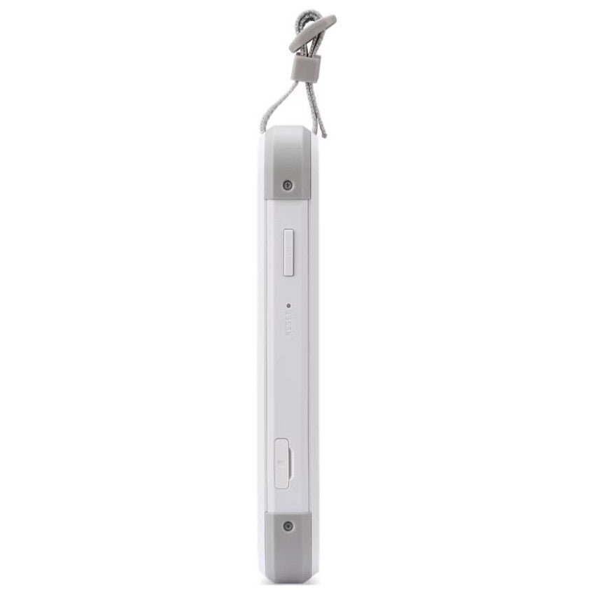 Acer Connect M6E with 1GB trådløs router Dual-band (2.4GHz + 5GHz or 2.4GHz + 6GHz) 5G