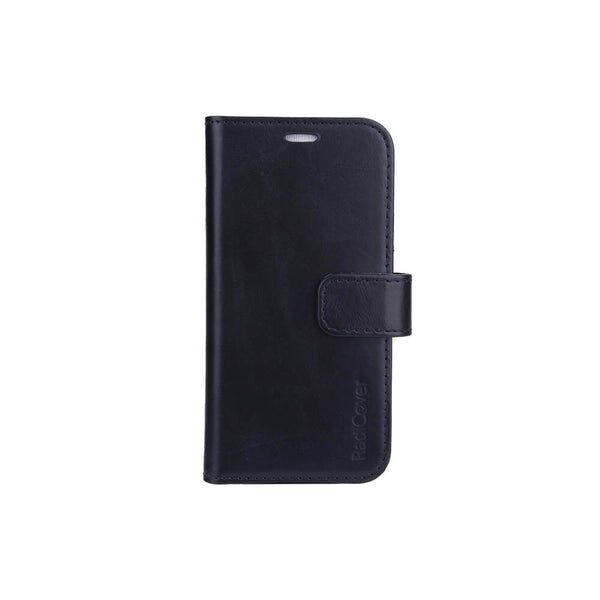 Radicover RAD257 mobiltelefon etui 13,7 cm (5.4") Folie Sort