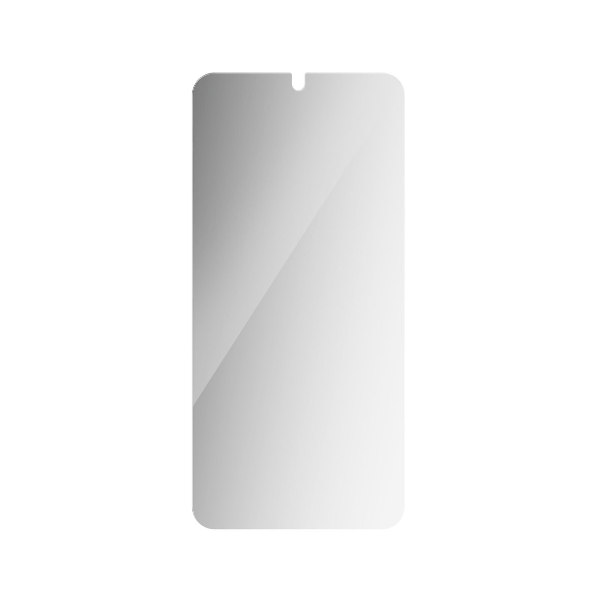 PanzerGlass ® Privacy Skærmbeskyttelse Samsung Galaxy S24+ | Ultra-Wide Fit m. EasyAligner