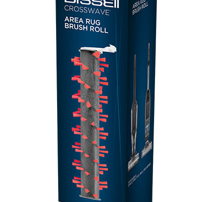 Bissell 2786F støvsuger tilbehør & forsyning Rullebørstesæt Håndstøvsuger