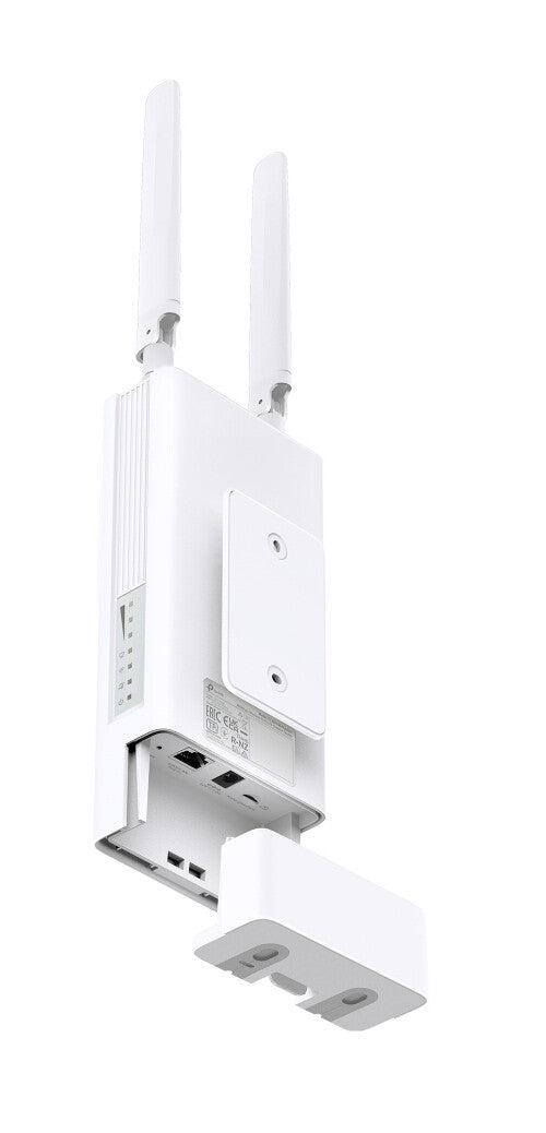 TP-link TL-MR100-Outdoor N 4G LTE Outd.router