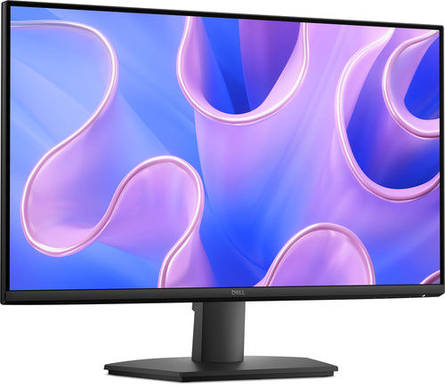 DELL SE2725HM computerskærm 68,6 cm (27") 1920 x 1080 pixel Fuld HD LCD Sort
