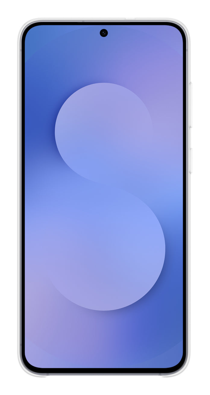 Samsung EF-QS731 mobiltelefon etui Hylster