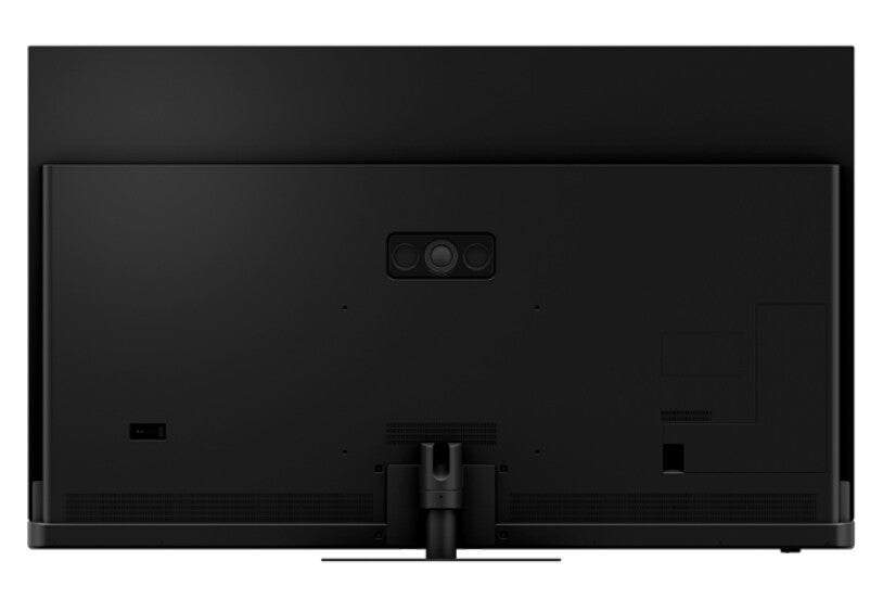 Panasonic TV-55Z90BE6A OLED 4K Smart TV