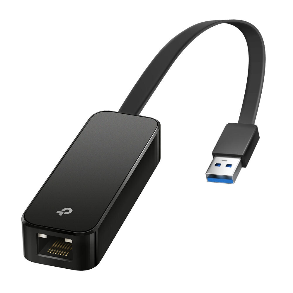 TP-Link UE306 netværkskort Ethernet 1000 Mbit/s