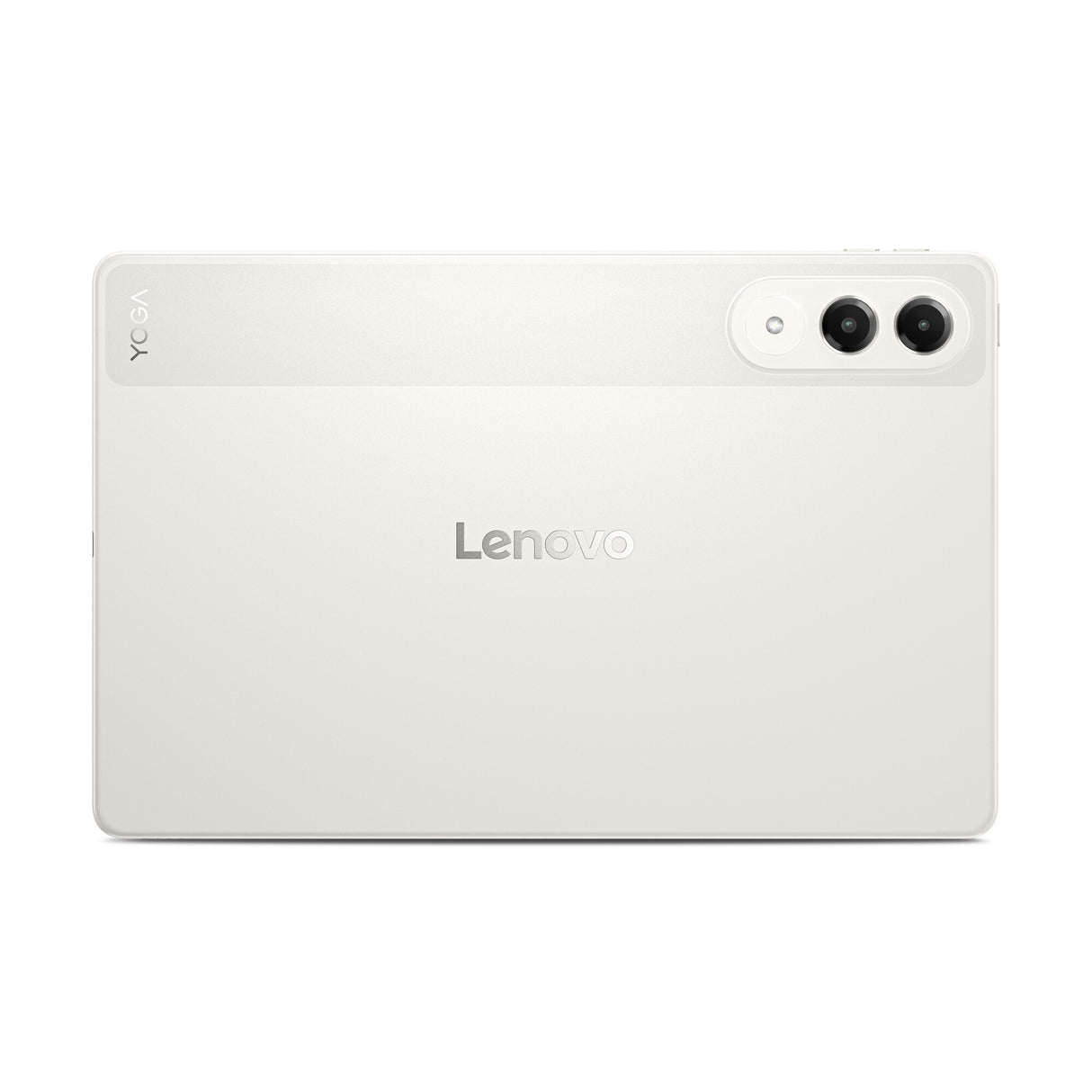 Lenovo Yoga Tab Snapdragon 256 GB 28,2 cm (11.1") 12 GB Wi-Fi 7 (802.11be) Android 15