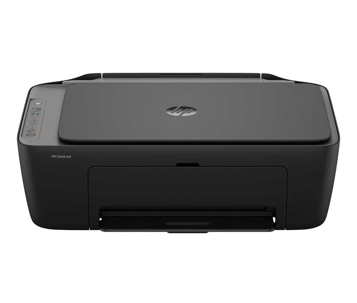 HP Deskjet 2920 All-in-One Blækprinter