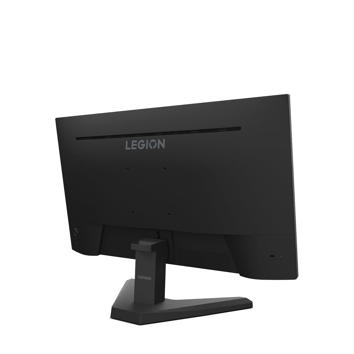 Lenovo Legion R27s computerskærm 68,6 cm (27") 1920 x 1080 pixel Fuld HD LED Sort