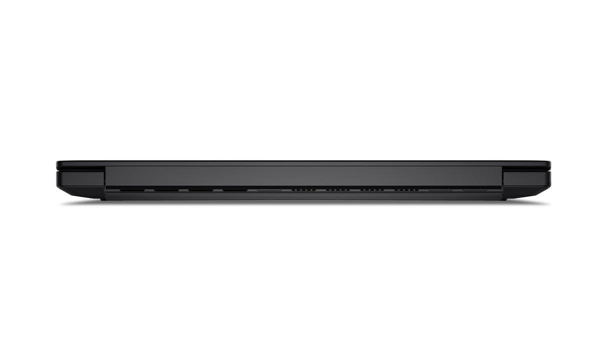 Lenovo ThinkPad P14s Gen 7 (AMD) AMD Ryzen AI 7 PRO 450 Mobil workstation 35,6 cm (14") WUXGA 32 GB DDR5-SDRAM 1 TB SSD Wi-Fi 7 (802.11be) Windows 11 Pro Nordisk Sort