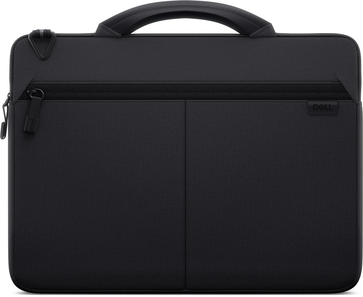 DELL CV5626 40,6 cm (16") Etui Sort