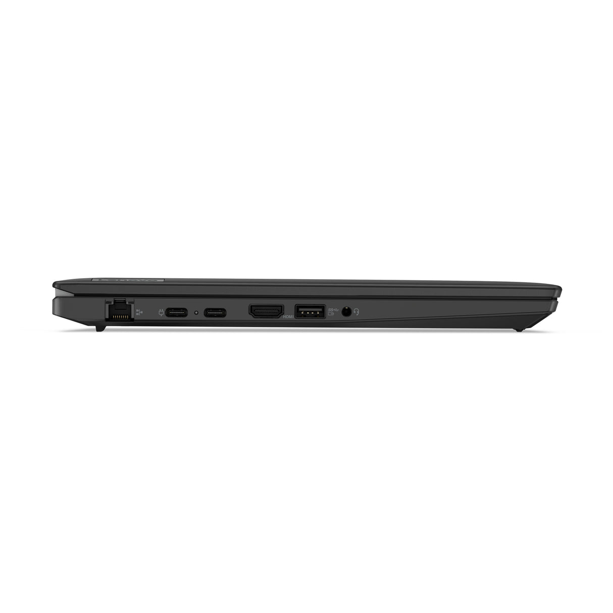 Lenovo ThinkPad T14 Gen 4 21K3 14 7540U 16GB 512GB AMD Radeon 740M Windows 11 Pro