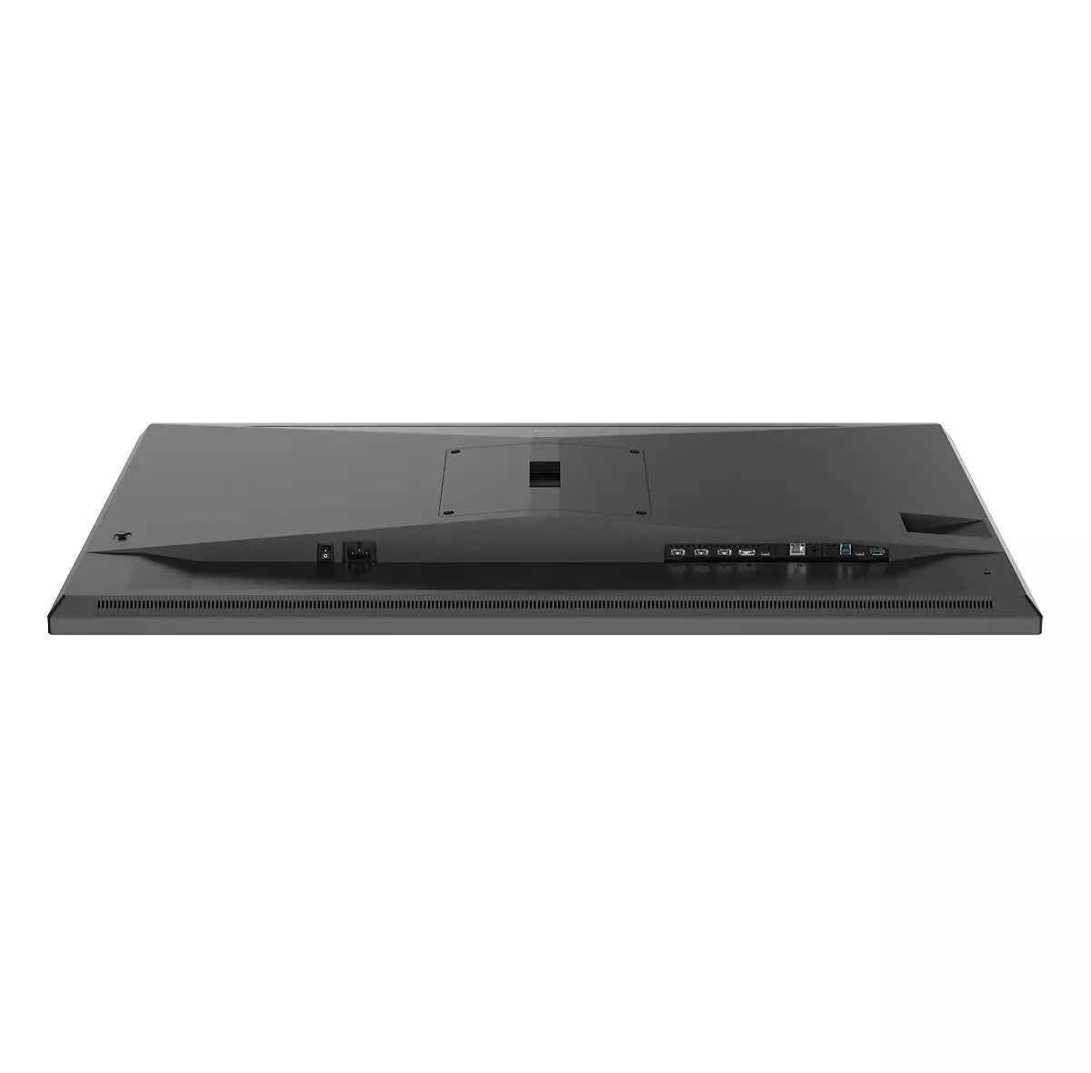 Philips P Line 439P1/00 computerskærm 108 cm (42.5") 3840 x 2160 pixel 4K Ultra HD LCD Sort