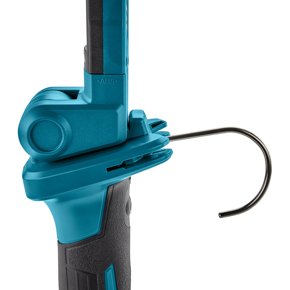 Makita DML816X Arbejdslys