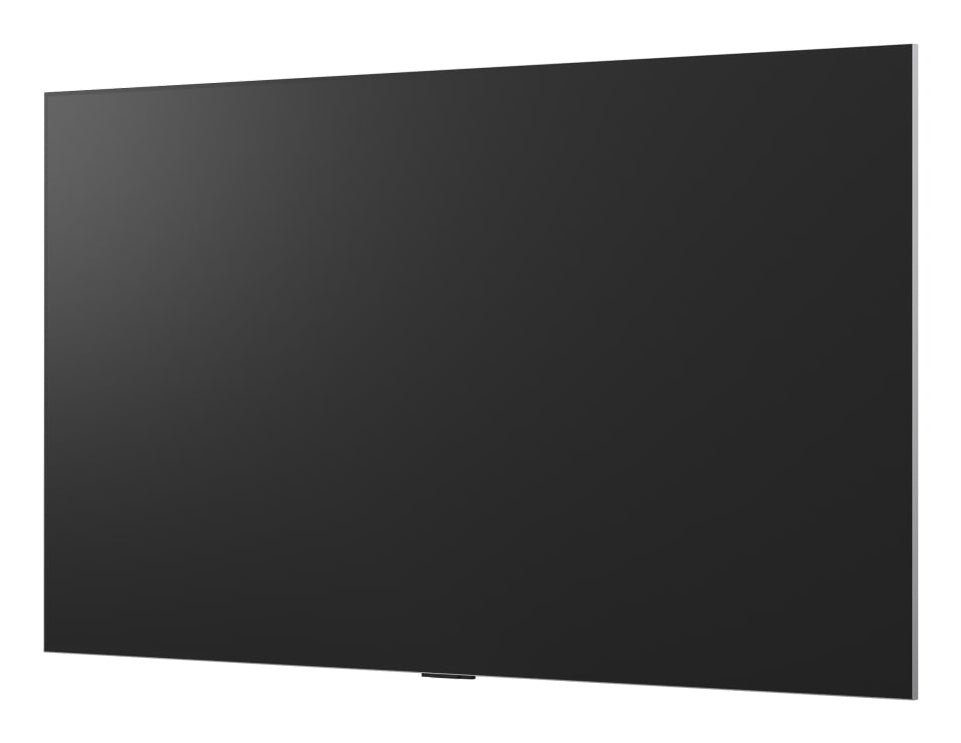 LG OLED evo AI OLED65G51LW TV 165,1 cm (65") 4K Ultra HD Smart TV Wi-Fi Sort