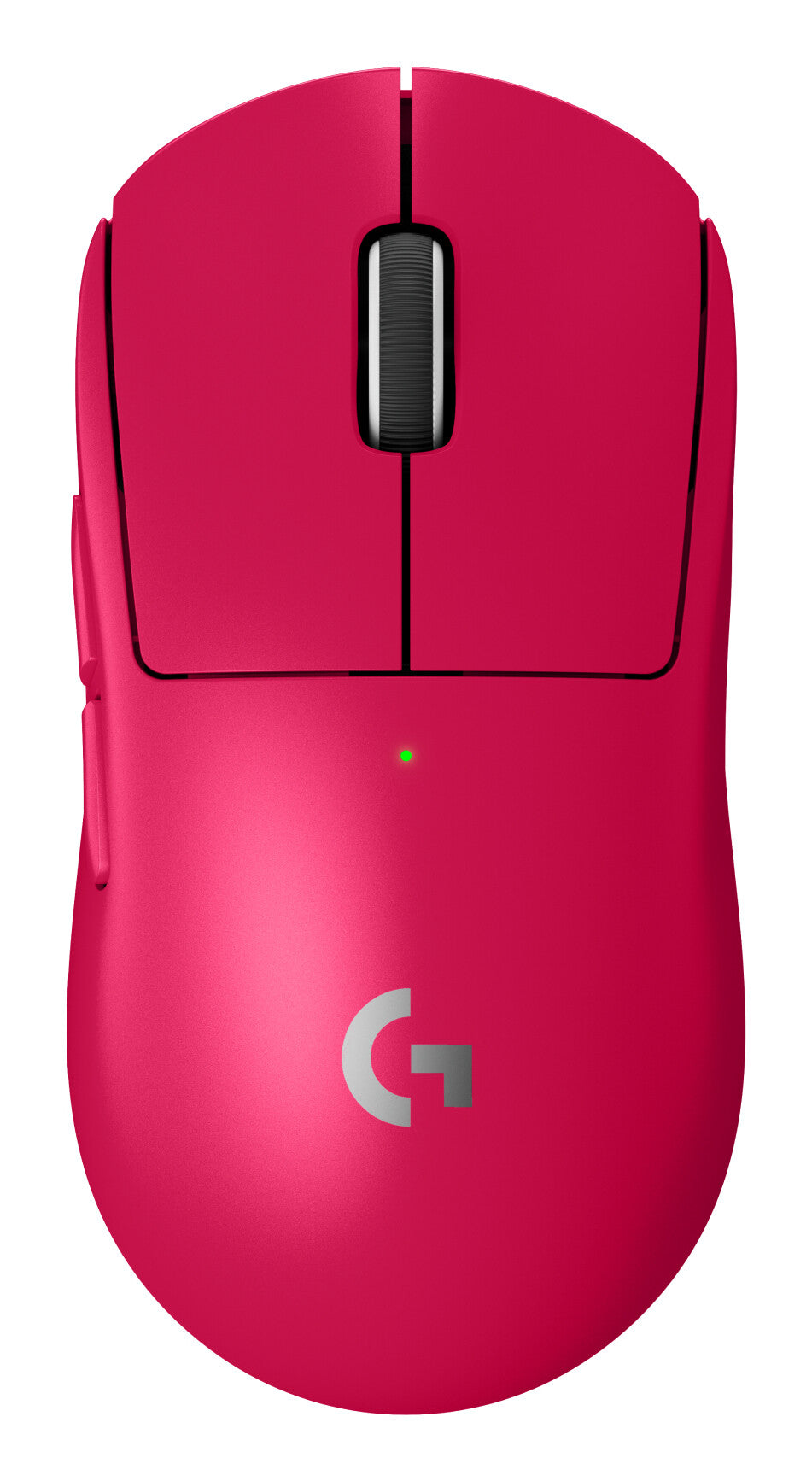 Logitech G PRO X SUPERLIGHT 2