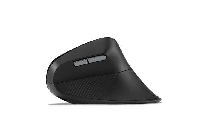 Kensington Pro Fit Ergo MY630 EQ mus Kontor Højre hånd RF Wireless + Bluetooth + USB Type-A 2400 dpi