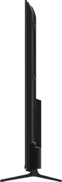 Panasonic TN-55W90CEZS QD-Mini LED 4K Google TV