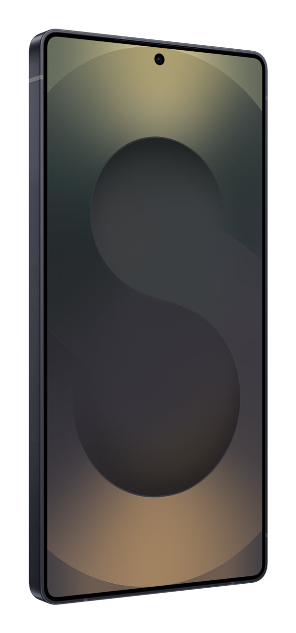 Samsung Galaxy S25 Ultra Dual Sim 12GB RAM 256GB Jetblack EU