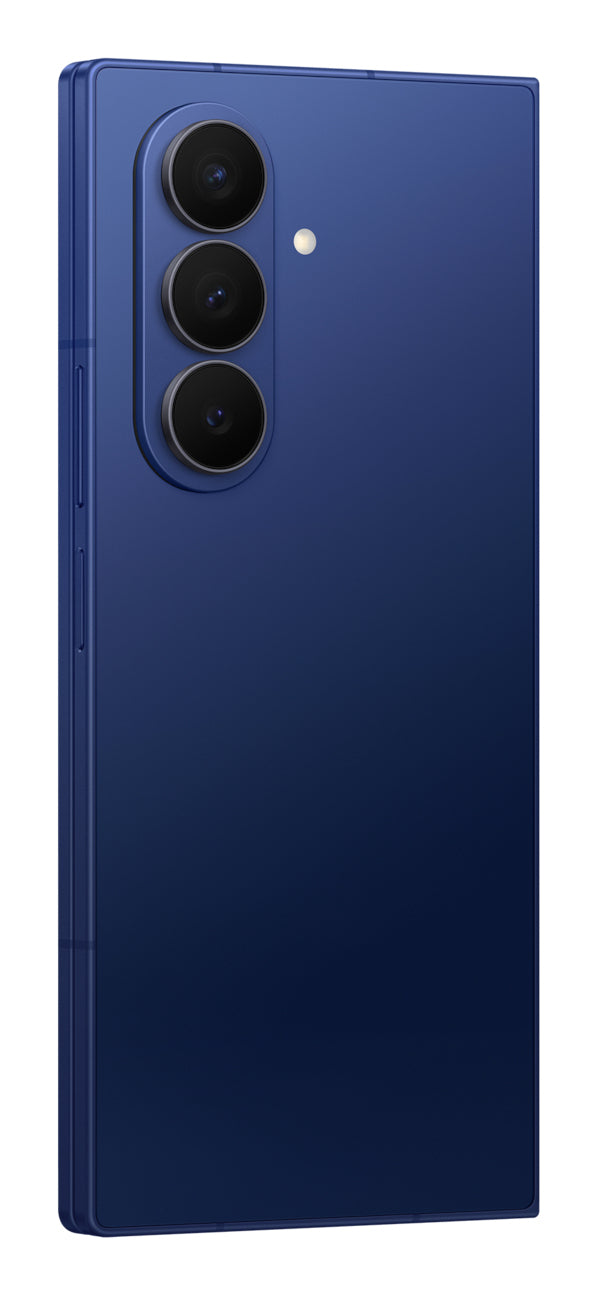 Samsung Galaxy Z Fold 7 12GB 512GB - Blue Shadow