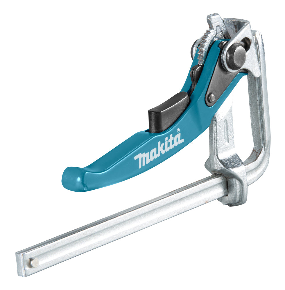 Makita Guideskinneklemme Router Rundsav