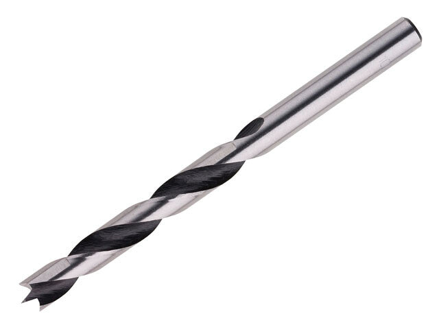 IRWIN 10502796 borehoved Kant borehoved 1 stk