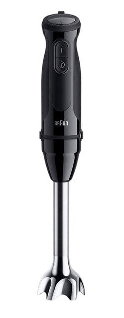 Braun Multiquick 5 MQ 50202 M Stavblender Sort