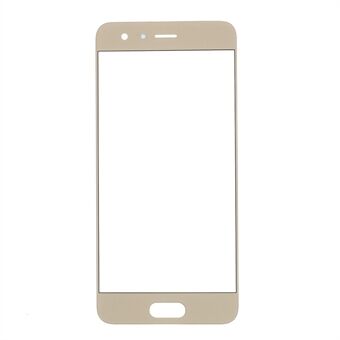 Huawei Honor 8 & 9 Skærmbeskyttelse (Bulk)