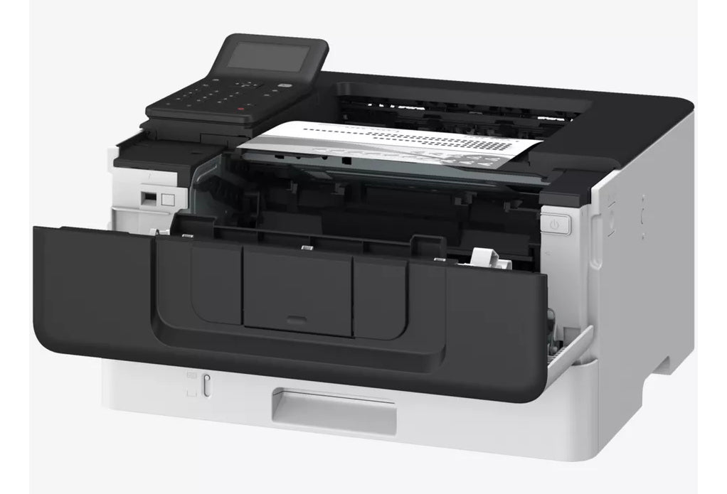 i-SENSYS LBP246dw II mono