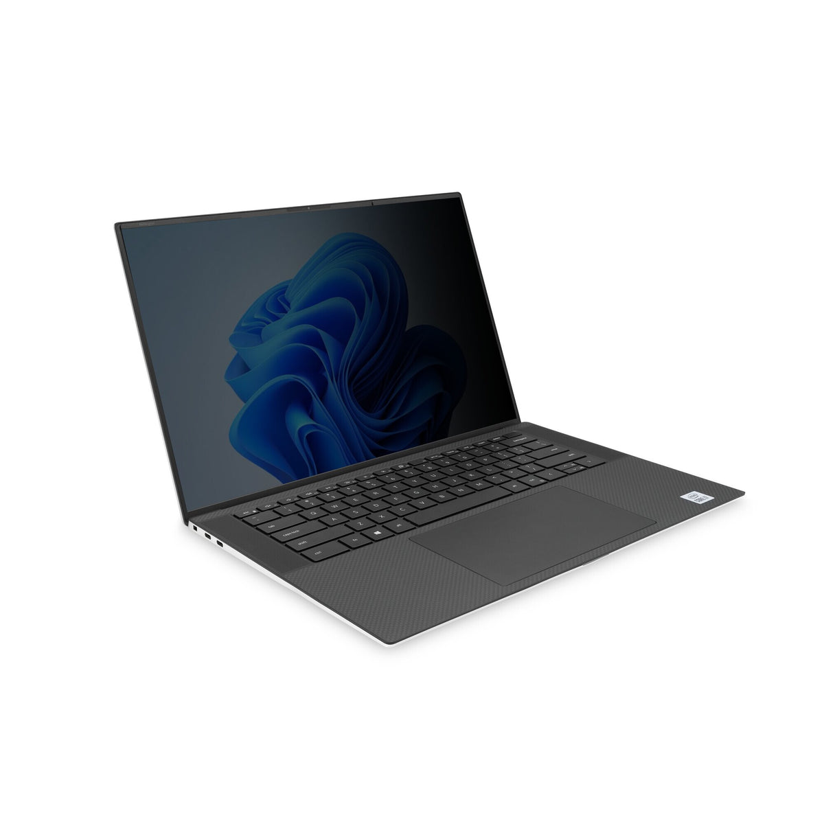 Kensington MagPro Notebook privacy-filter