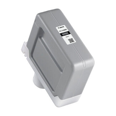 Canon PFI-310MBK blækpatron Original Mat sort