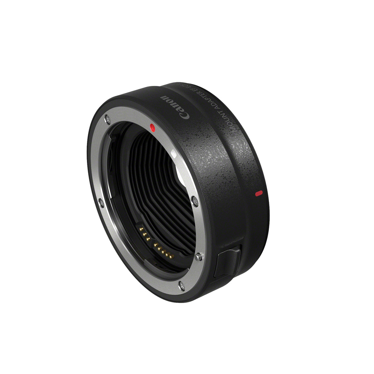 Canon 2971C005 adaptor til kameraobjektiv
