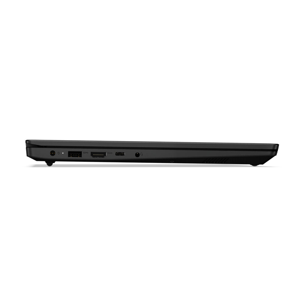 *Lenovo V15 G4 15,6" Full HD
Radeon 610M, Ryzen 5-5625U, 8 GB RAM, 512 GB SSD, Windows 11 Pro
