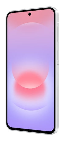 *Samsung Galaxy A37 5G 128GB/6GB - Awesome White