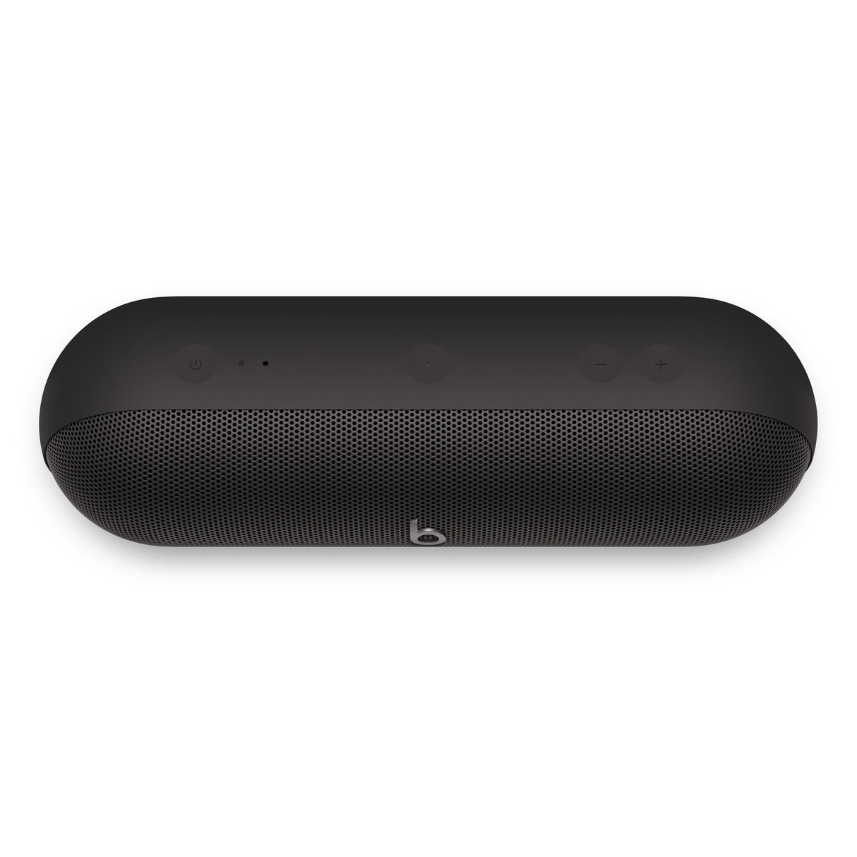 Apple Beats Pill Wireless Bluetooth Speaker - Matte Black