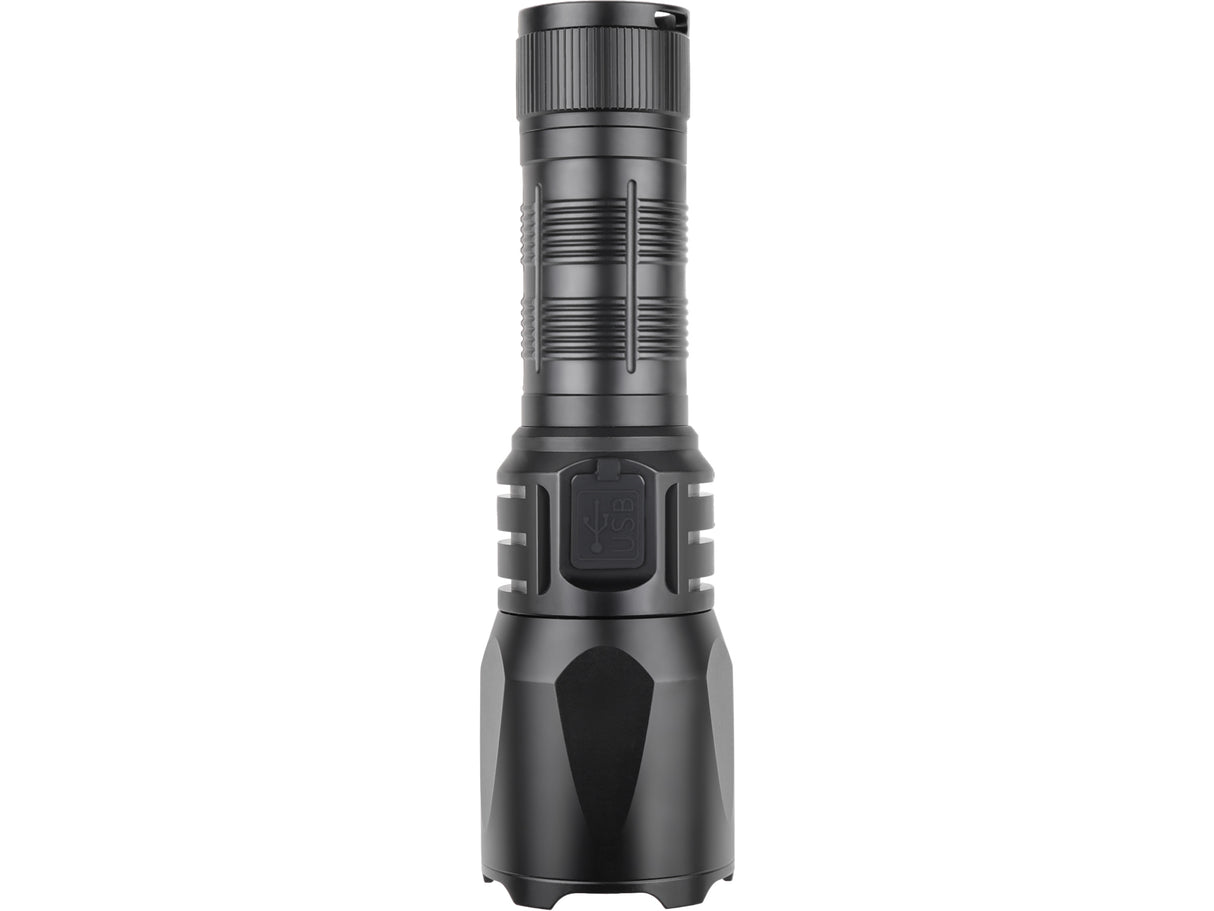 Sandberg 420-89 powerbank 5000 mAh Sort