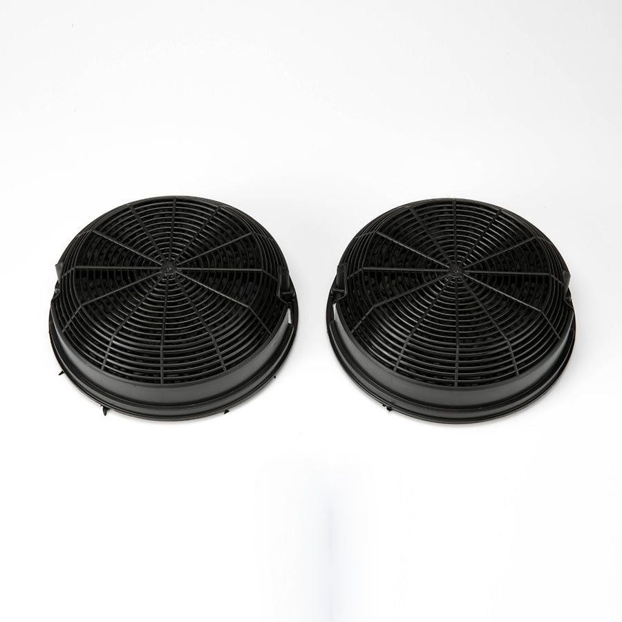 Eico 4824 standard recirkulationsfilter, Box in, Missy