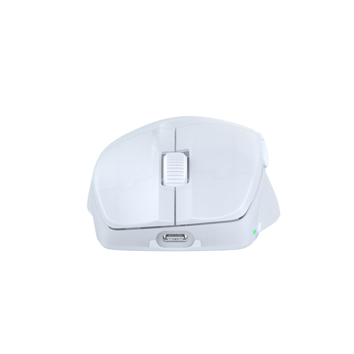 Turtle Beach Pure Air mus Spil Højre hånd RF trådløs + Bluetooth Optisk 26000 dpi