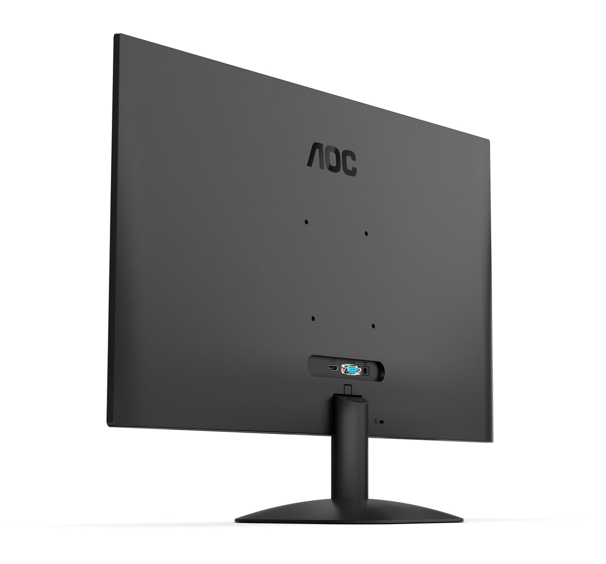 AOC B3 24B35HM2 24 VA 1920 x 1080 (Full HD) HDMI 100 Hz