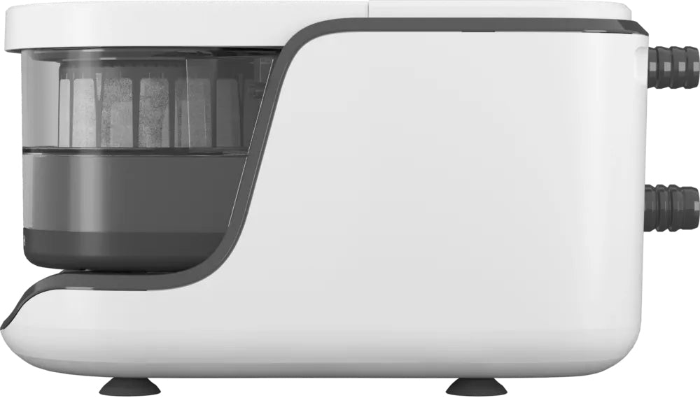 Bosch WMZMPF10 vaskemaskinedel & tilbehør Filter 1 stk