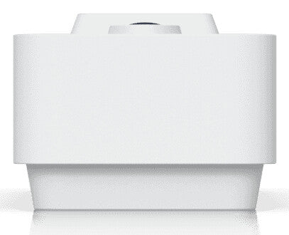 Ubiquiti UniFi Doorbell Lite Dørringeklokke